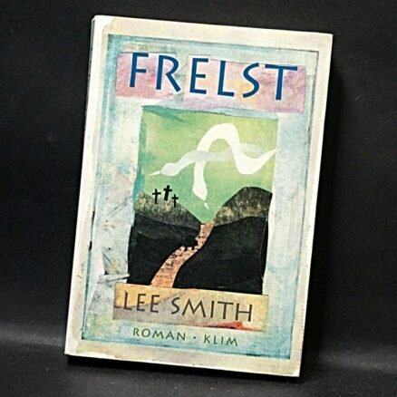 Lee Smith, Frelst